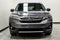 2022 Honda Pilot Touring 8 Passenger