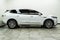 2022 Buick Enclave Premium Group