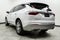 2022 Buick Enclave Premium Group