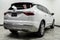 2022 Buick Enclave Premium Group