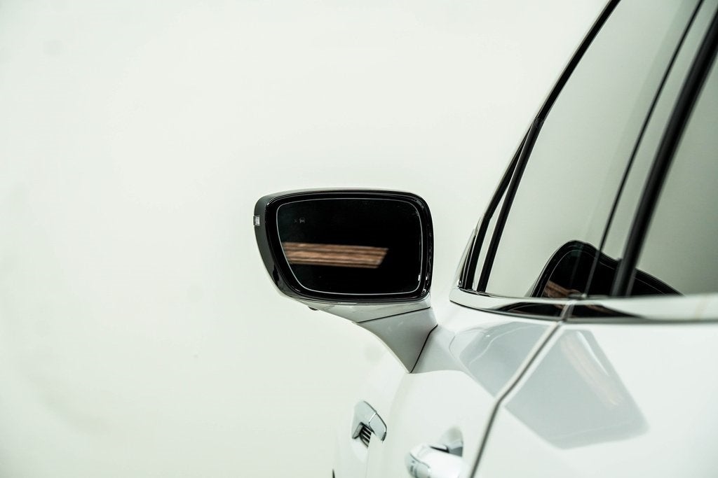 2022 Buick Enclave Premium Group