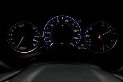 2022 Buick Enclave Premium Group