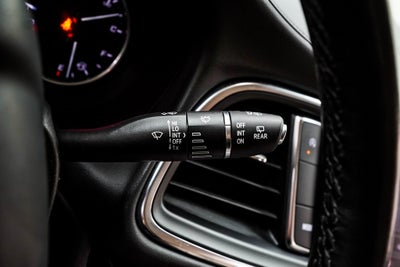 2022 Buick Enclave Premium Group