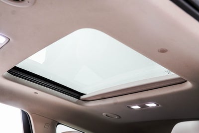 2022 Buick Enclave Premium Group