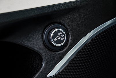 2022 Buick Enclave Premium Group