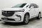 2022 Buick Enclave Premium Group