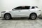 2022 Buick Enclave Premium Group