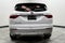 2022 Buick Enclave Premium Group