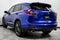 2023 Acura RDX A-Spec Package