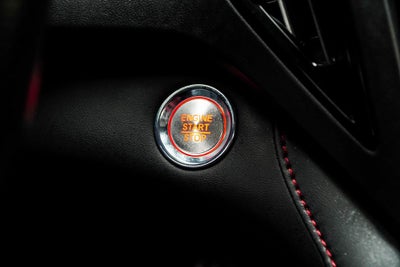 2023 Acura RDX A-Spec Package