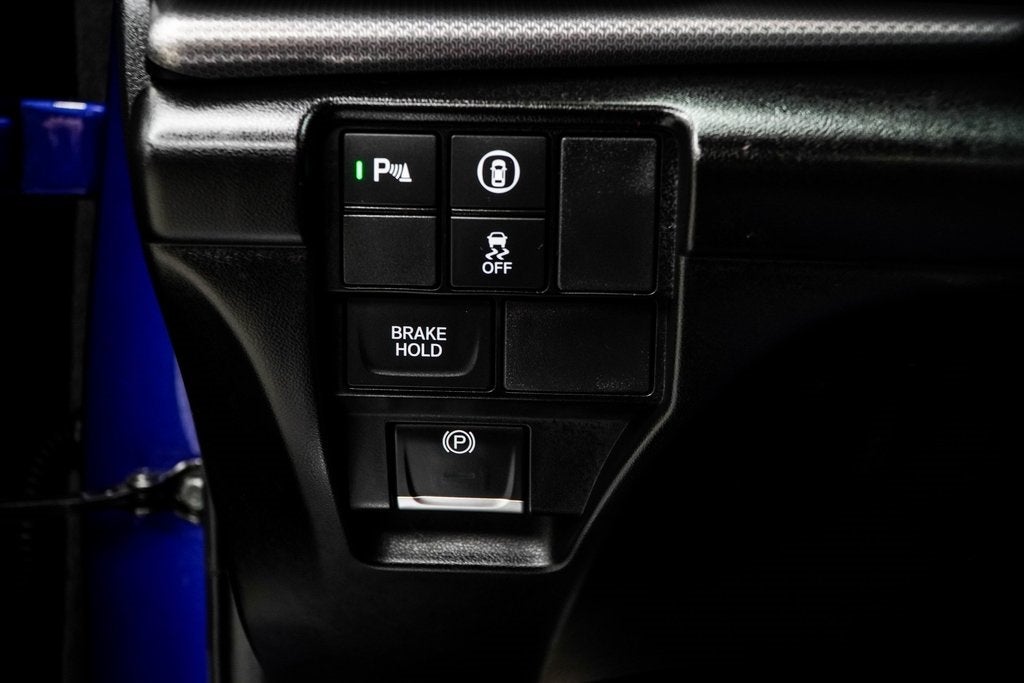 2023 Acura RDX A-Spec Package