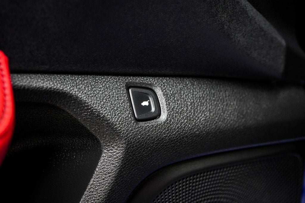 2023 Acura RDX A-Spec Package