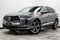 2025 Acura RDX Technology Package SH-AWD