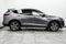 2025 Acura RDX Technology Package SH-AWD