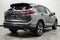 2025 Acura RDX Technology Package SH-AWD