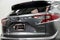 2025 Acura RDX Technology Package SH-AWD