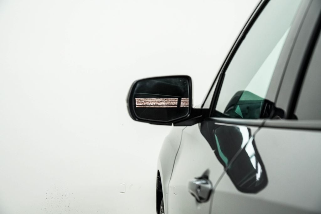 2025 Acura RDX Technology Package SH-AWD