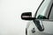 2025 Acura RDX Technology Package SH-AWD
