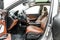 2025 Acura RDX Technology Package SH-AWD