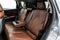 2025 Acura RDX Technology Package SH-AWD