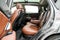 2025 Acura RDX Technology Package SH-AWD