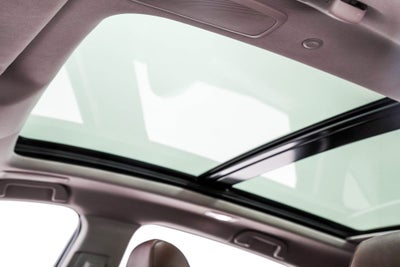 2025 Acura RDX Technology Package SH-AWD