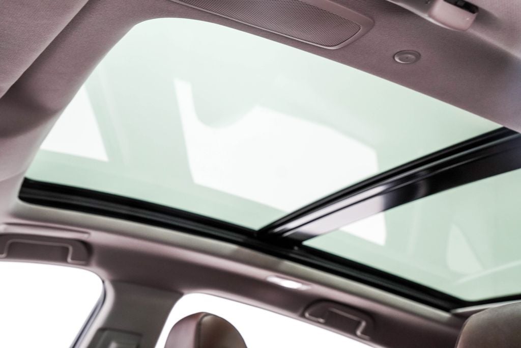 2025 Acura RDX Technology Package SH-AWD