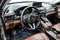 2025 Acura RDX Technology Package SH-AWD