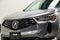 2025 Acura RDX Technology Package SH-AWD