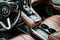 2025 Acura RDX Technology Package SH-AWD