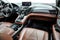 2025 Acura RDX Technology Package SH-AWD