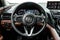 2025 Acura RDX Technology Package SH-AWD