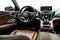 2025 Acura RDX Technology Package SH-AWD