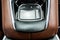 2025 Acura RDX Technology Package SH-AWD