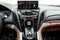 2025 Acura RDX Technology Package SH-AWD