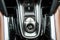 2025 Acura RDX Technology Package SH-AWD