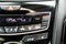 2025 Acura RDX Technology Package SH-AWD