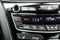 2025 Acura RDX Technology Package SH-AWD