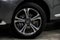 2025 Acura RDX Technology Package SH-AWD
