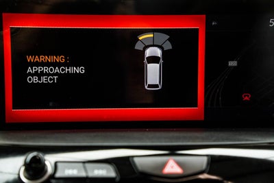 2025 Acura RDX Technology Package SH-AWD