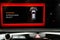 2025 Acura RDX Technology Package SH-AWD