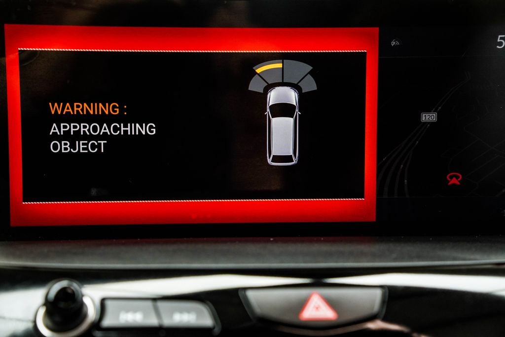 2025 Acura RDX Technology Package SH-AWD