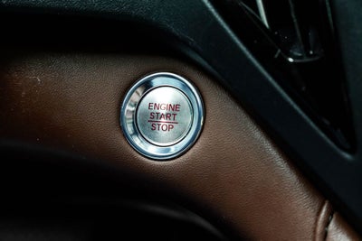 2025 Acura RDX Technology Package SH-AWD