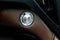 2025 Acura RDX Technology Package SH-AWD