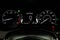 2025 Acura RDX Technology Package SH-AWD