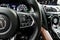 2025 Acura RDX Technology Package SH-AWD