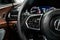2025 Acura RDX Technology Package SH-AWD