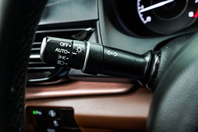 2025 Acura RDX Technology Package SH-AWD