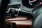 2025 Acura RDX Technology Package SH-AWD