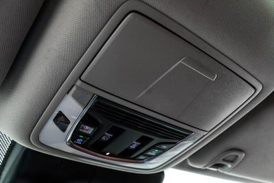 2025 Acura RDX Technology Package SH-AWD